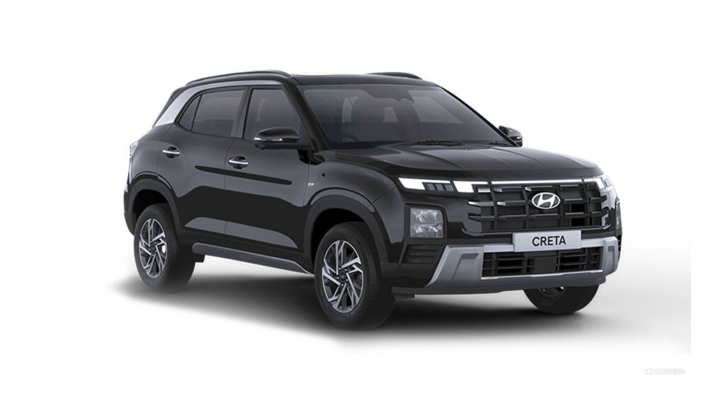 create car rental in goa